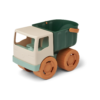 Liewood Beck Sand Truck