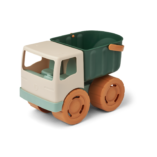 Liewood Beck Sand Truck