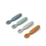 Liewood Caelia Baby Learning Spoon