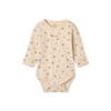 Liewood Yanni Body - Aviator/Ecru