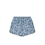 gallery-3797-for-101864