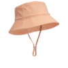 Liewood Seraphina Sporty Bucket Hat - Tuscany Rose
