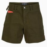 Amundsen Adventure Shorts M
