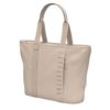 DB Essential Tote 20 L - Fogbow Beige