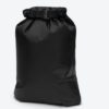 DB Essential Drybag 8L - Black