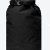 DB Essential Drybag 13L - Black