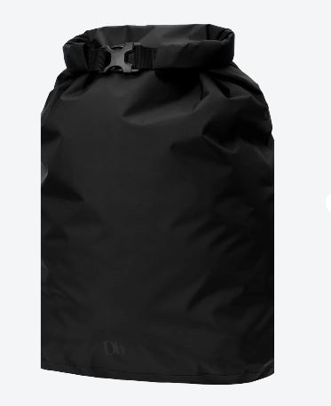 DB Essential Drybag 13L - Black