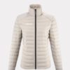 Millet Evole Light 700 Jacket W