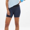 Millet Intense Pro Light Tanktop W - Iceberg