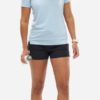 Millet Intense Pro Light Tshirt W - Iceberg