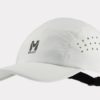 Millet Charmonix 5 Panel Tech Cap - Unisex