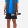 Millet  INTENSE WINDBREAKER VEST M