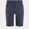 Millet Wanaka Stretch Shorts III M