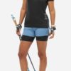 Millet Intense Pro Light Tshirt W - Black
