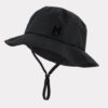 Millet Rainproof Hat