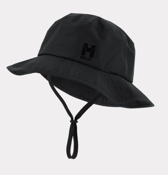 Millet Rainproof Hat