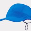 Millet Perf Breath Cap - Icon Blue  PERF BREATH CAP
