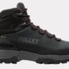 Millet  Ubic Mid GTX M