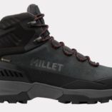 Millet  Ubic Mid GTX M