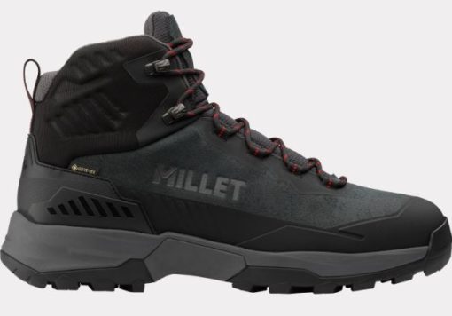 Millet  Ubic Mid GTX M