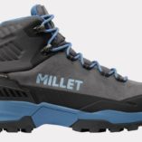 Millet  Ubic Mid GTX W
