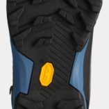 gallery-3827-for-1991549