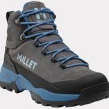 gallery-3826-for-1991549