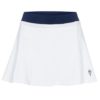 Woolland Skutvik Skirt W