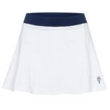 Woolland Skutvik Skirt W