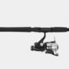 Abu Garcia  Cardinalsett Sjøfiske 9´ Tele