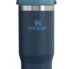 Stanley  Drikkeflaske Iceflow Flip Straw 0,89 L