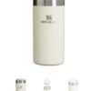 Stanley  Termokopp Aerolight Transit Mug 0,35 L