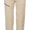 Elevenate Sunset Pants W