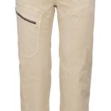 Elevenate Sunset Pants W