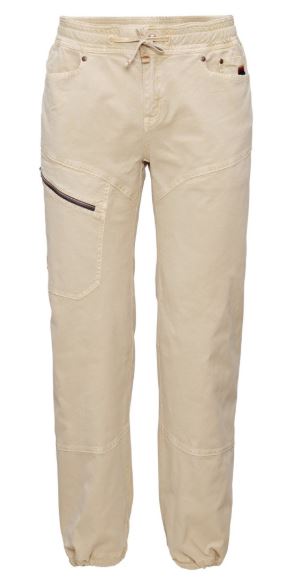 Elevenate Sunset Pants W