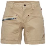 Elevenate Pebble Shorts W(1289)