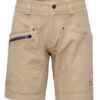 Elevenate Pebble Shorts M