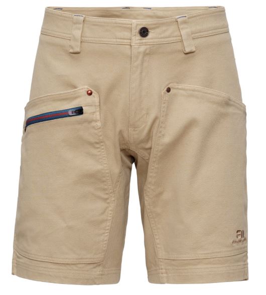 Elevenate Pebble Shorts M