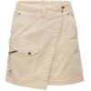 Elevenate Cargo Skirt W