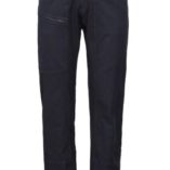 Elevenate Sunset Pants M