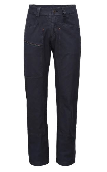 Elevenate Sunset Pants M
