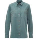 Elevenate Utility Shirt W