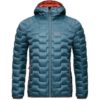 Elevenate Motion Hood M