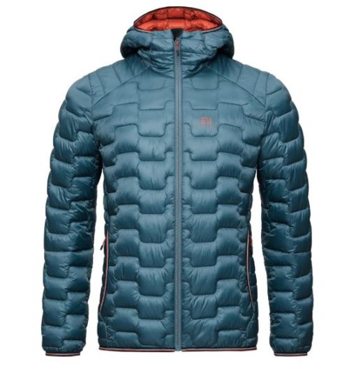 Elevenate Motion Hood M