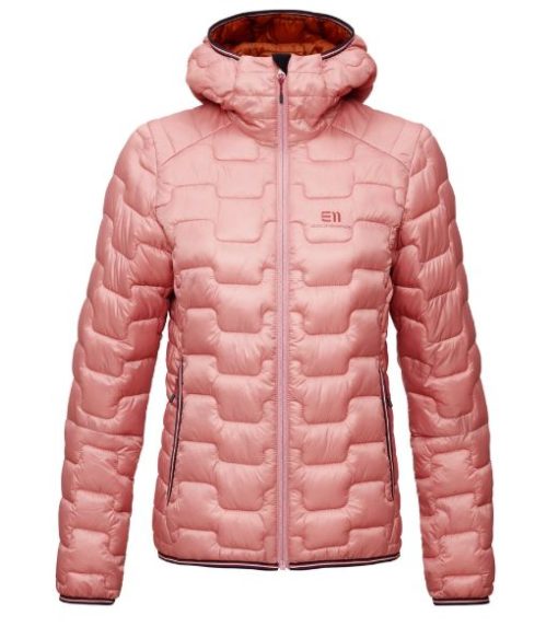 Elevenate Motion Hood W