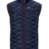 Elevenate Motion Vest M