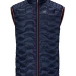 Elevenate Motion Vest M