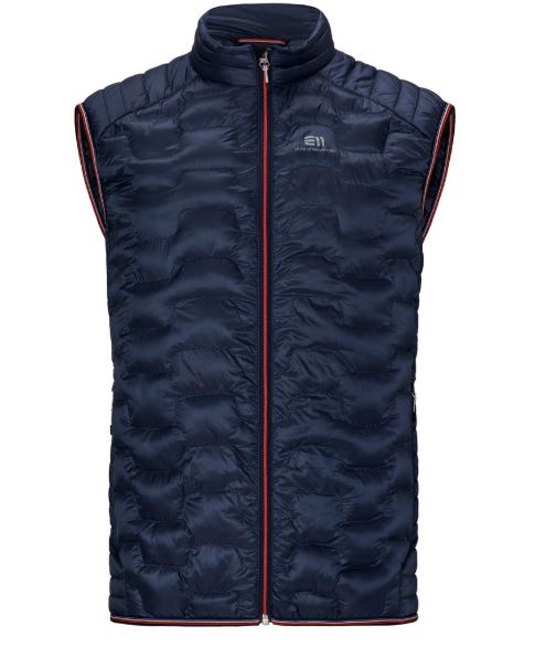 Elevenate Motion Vest M