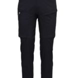 Elevenate Boulder Pants W(1289)