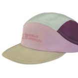 Elevenate Canyon Cap